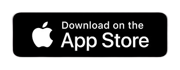 Download on the App Store